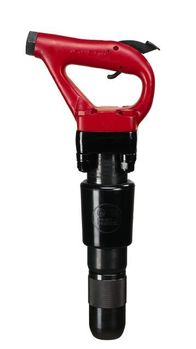 CP 0016 Chipping Hammer